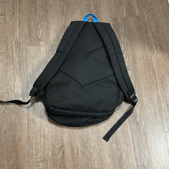 Boys Backpack - Picture 2 of 4